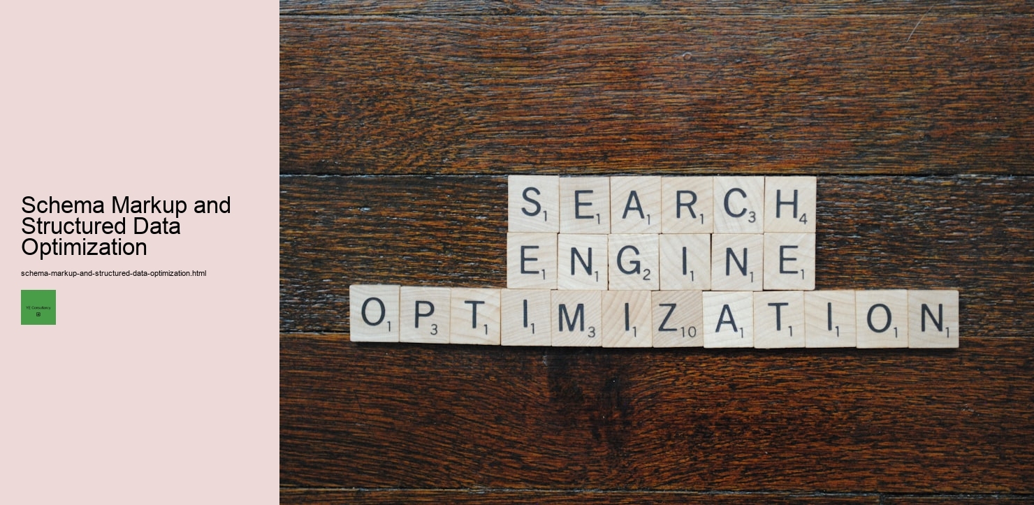 Utilizing Analytics to Drive Better SEO Decisions  