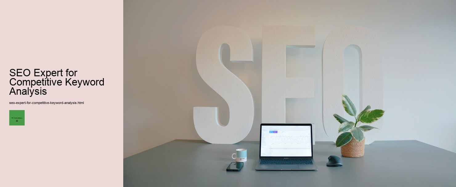 Key Differences Between In-House and Outsourced SEO Services