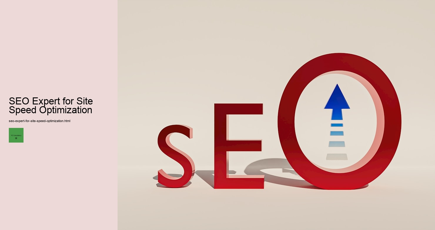 Effective Ways to Increase Leads Through SEO Optimization