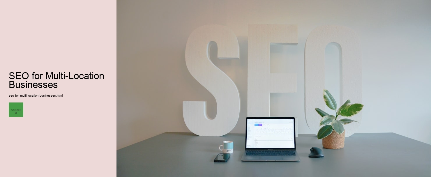 How to Choose the Right SEO Expert for Your B2B or SaaS Company