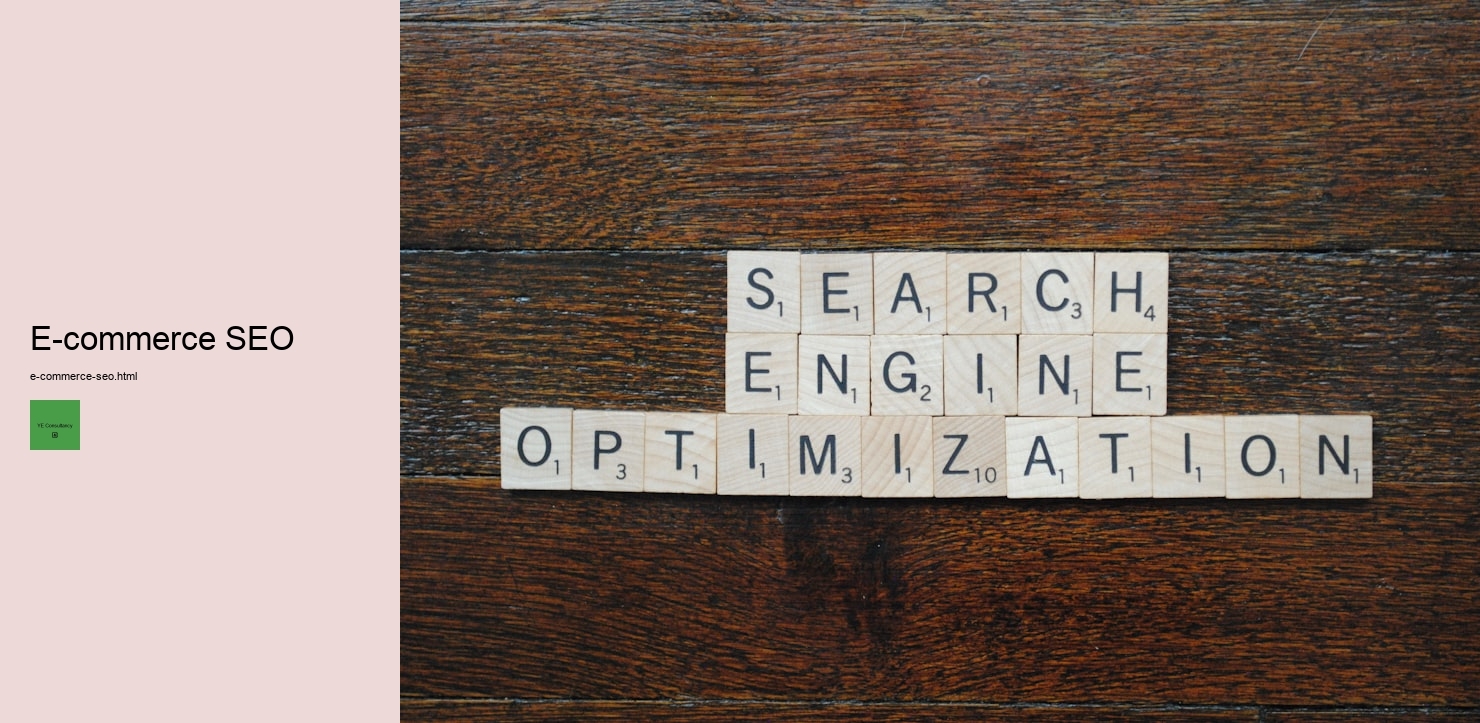 The Role of Keyword Research in SEO Success