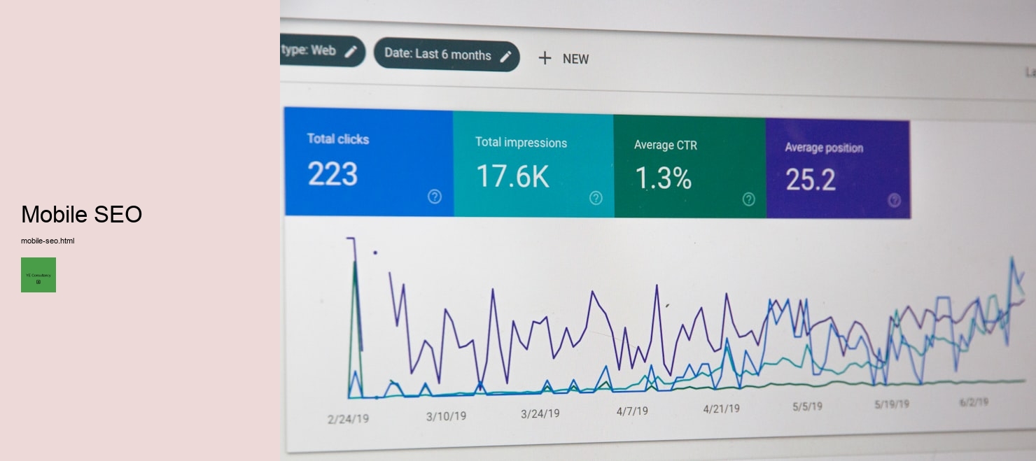 How to Measure the Success of Your Freelance SEO Expert's Strategies