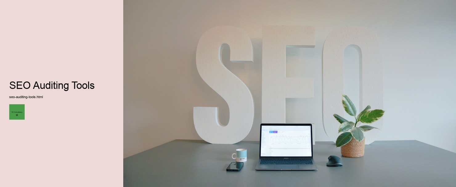 What is Required to Become a Freelance SEO Expert?