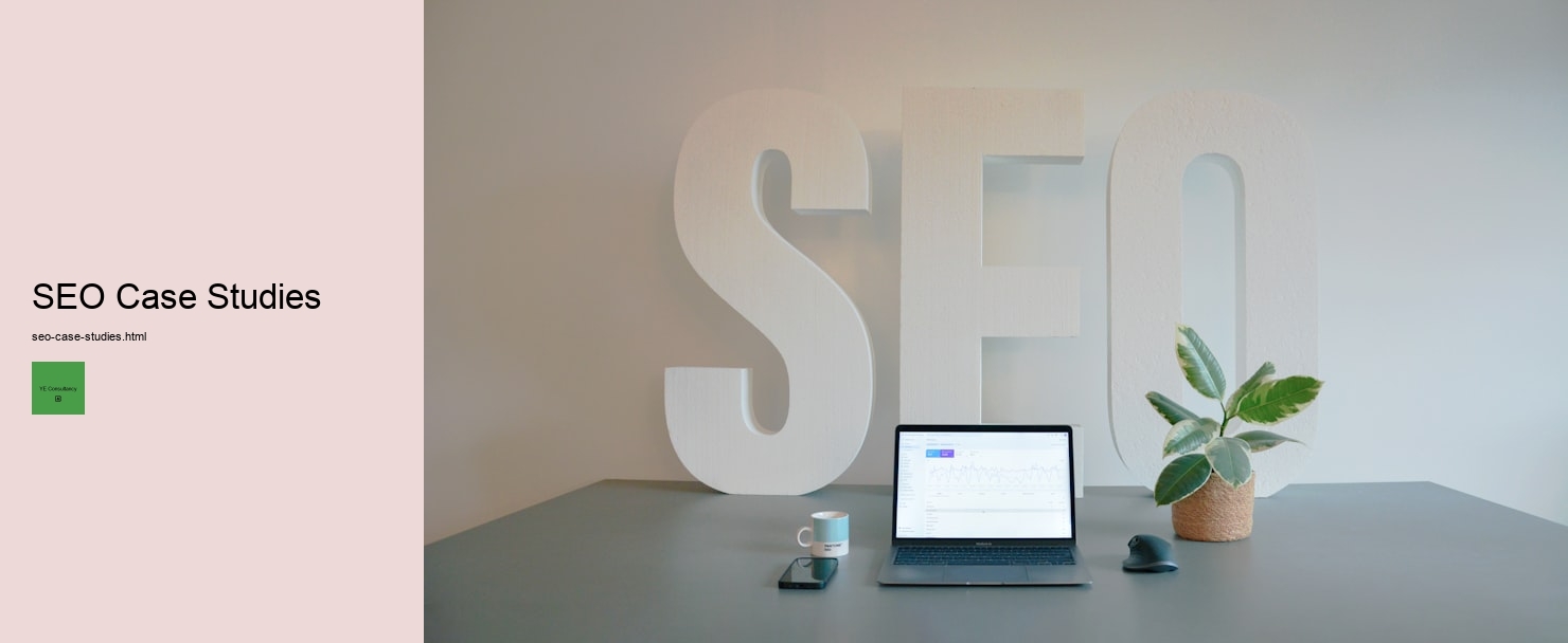 What is Required to Become a Freelance SEO Expert?