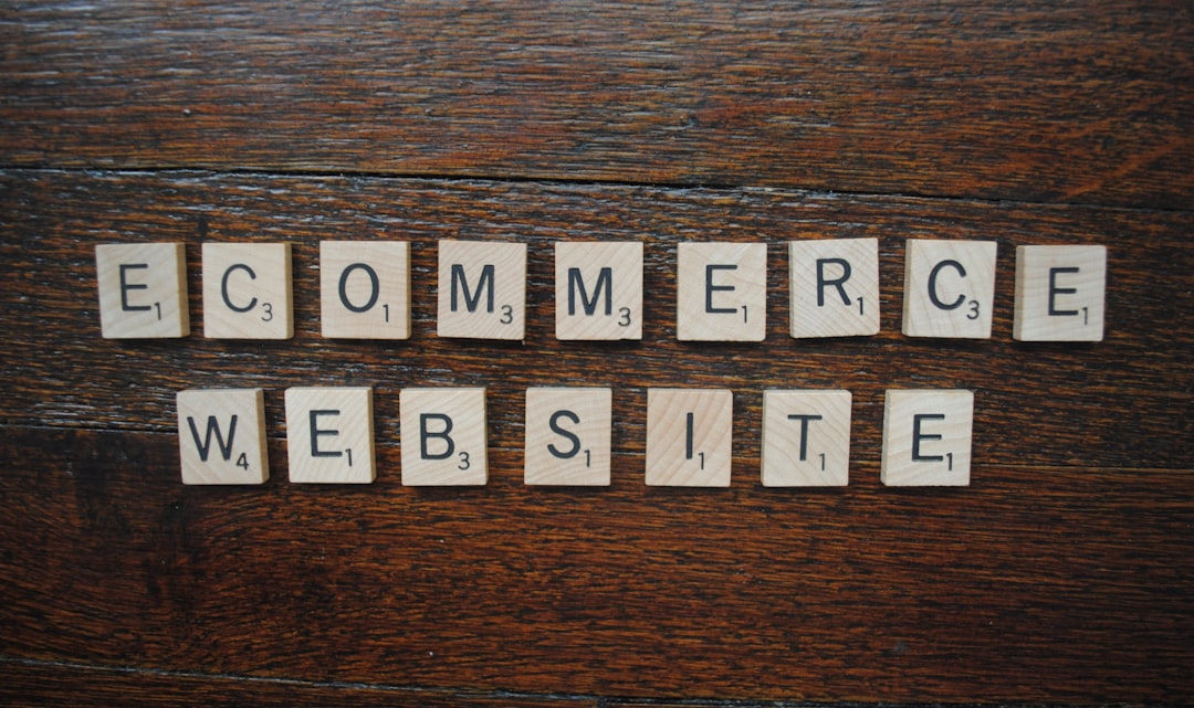 SEO Strategy for Wholesalers