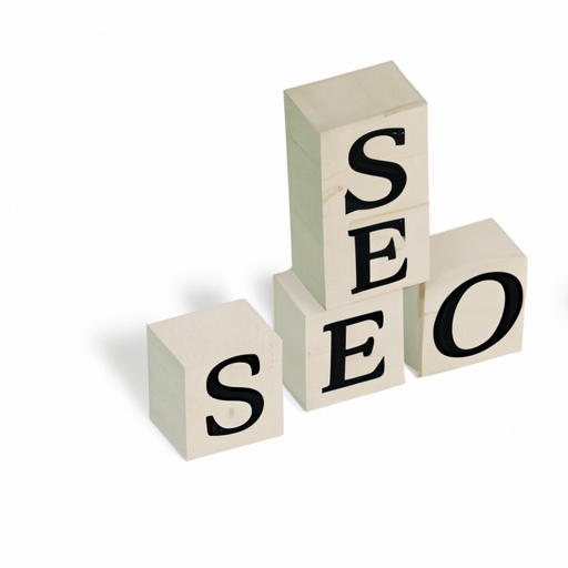 Local SEO for Distributor Chains